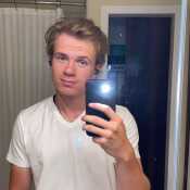 lukewood109