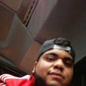 Lautaro999