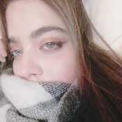 BaeMime