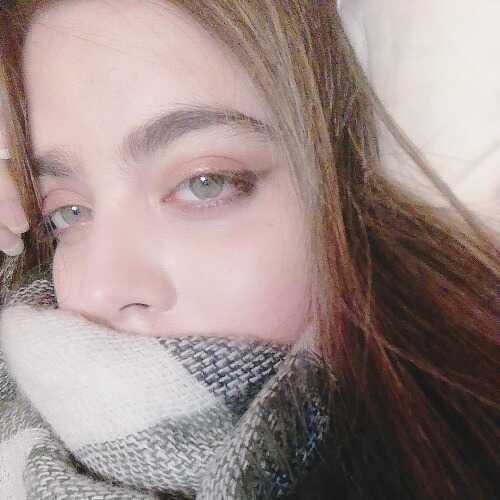 BaeMime