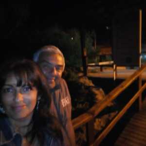 disienapablo43LasToninas