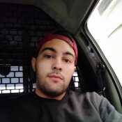 fernandomanzol897