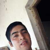 Ezequiel 