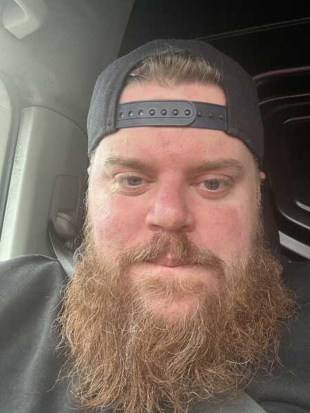 Jake profile photo