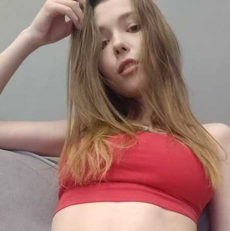 Mila profile photo