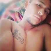 Rapha3l