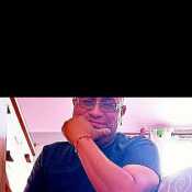 Nexxxo