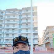 ronal2102