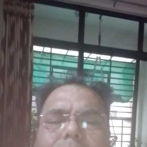 bhumienterpr700