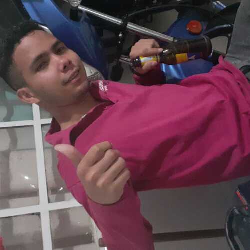 Angelg778