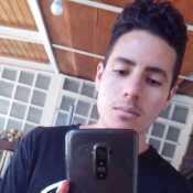 joseg1999