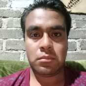 ulises1989