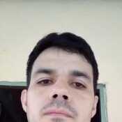 Joed86 