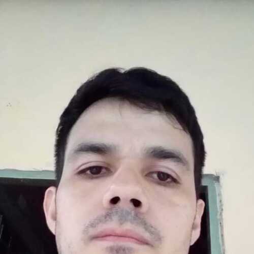 Joed86 