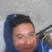jesuaGuayaquil