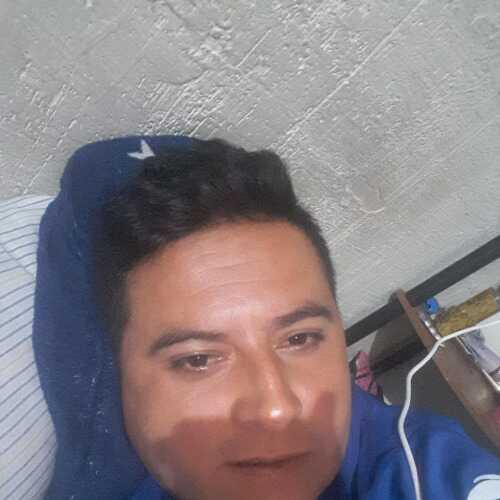 jesuaGuayaquil