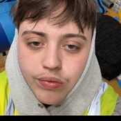 Billboe
