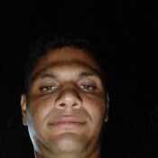 Dabv