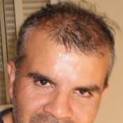 fernandorey
