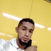 omar2519Madrid