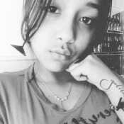 teamocanserbero646