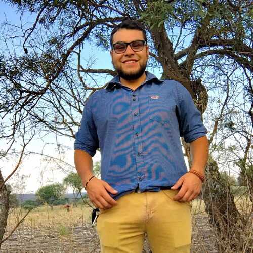 tonyrodri824