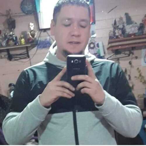 walter333qcejo