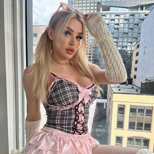kaylalee566