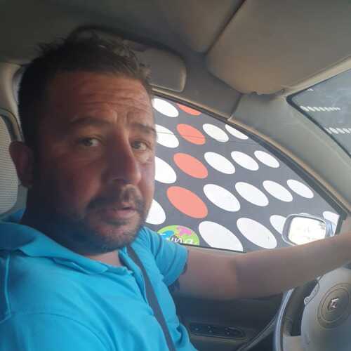 Petinto44 