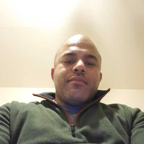 NYCDAN