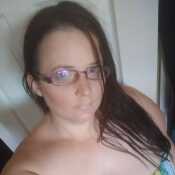 ashley251Atmore