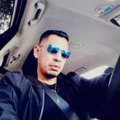 slexkn