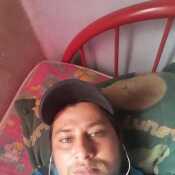 marquezalexan658