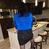 Alana58