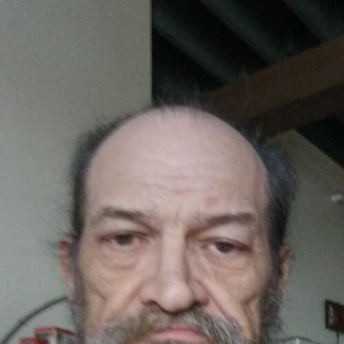 earniemon186