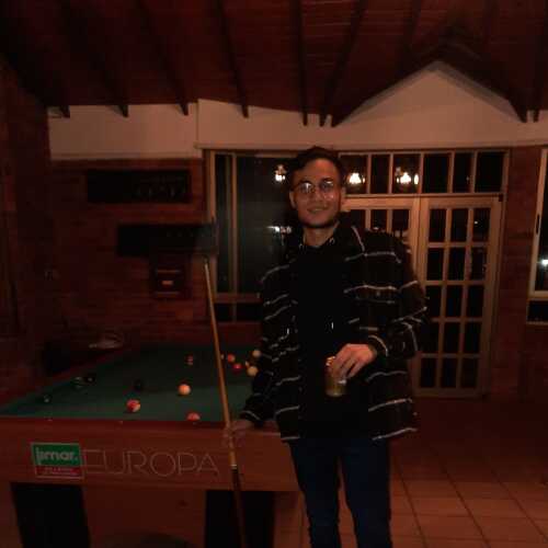 danielvargasriv462