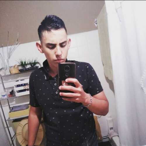 elianbla632