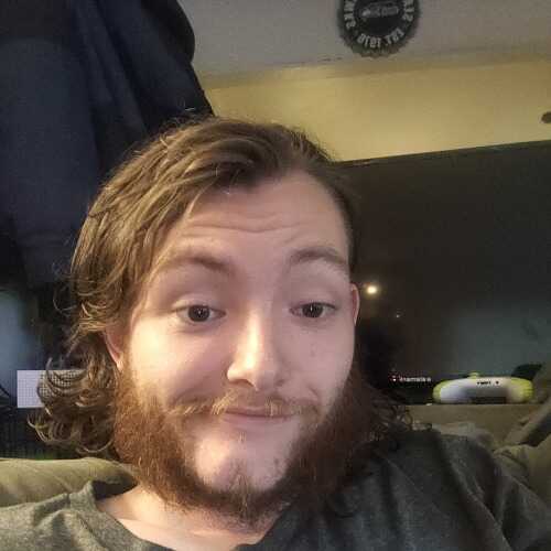 Sexyviking253