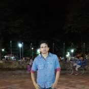 tonnyy2021