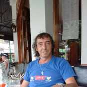 edgardo220