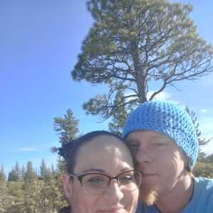 StunningWriter7ced6