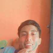 Kevinrodri