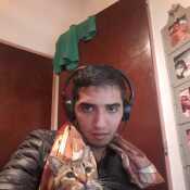sergioezequielcabr595