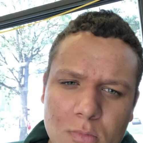 beef0526