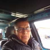 josealfredofloresmat114