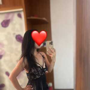 KindFashionista528ba7