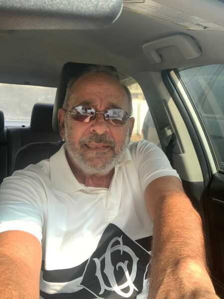 DelightfulAthlete profile photo