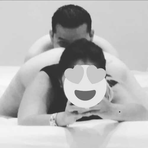 enamoradosHN