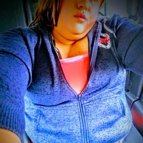 AmberLynn1839