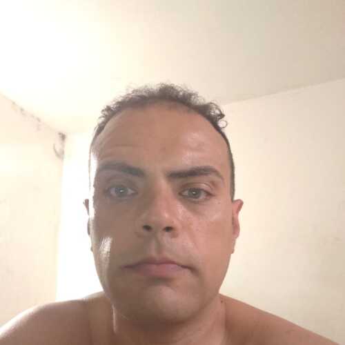 jmanuele